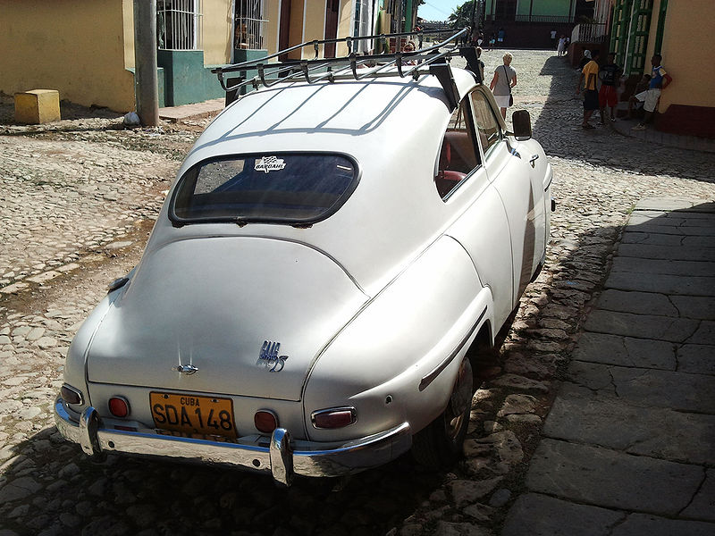 Plik:2012-11-03 12.14.39.jpg