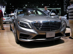 Merc S550 -0472.jpg