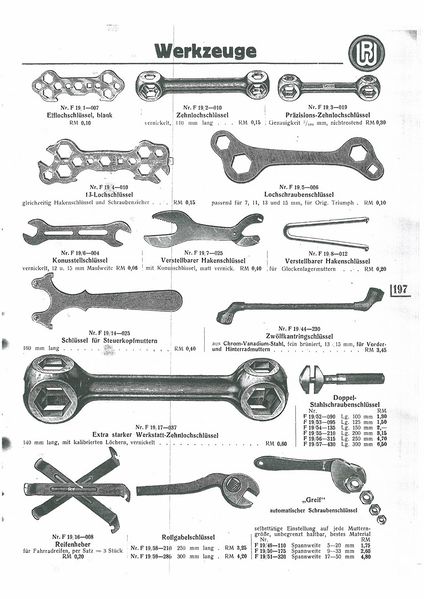 Plik:Obrazek- 197.jpg