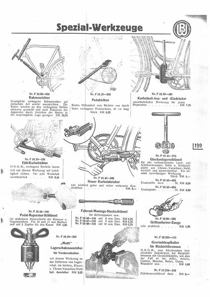 Plik:Obrazek- 199.jpg