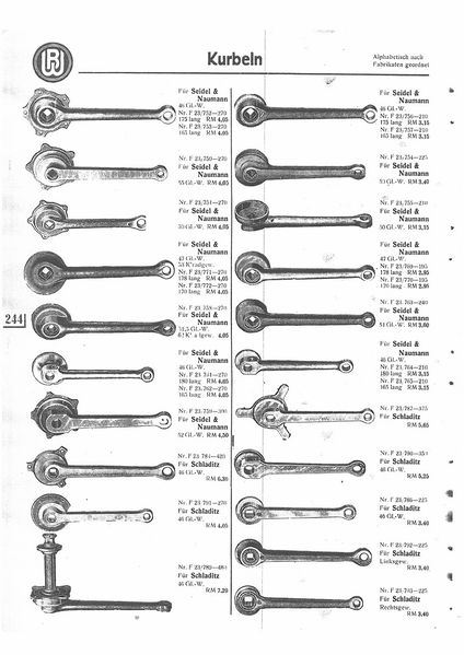 Plik:Obrazek- 244.jpg
