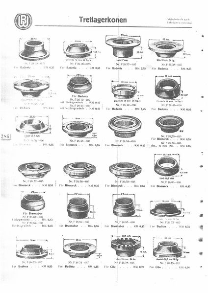 Plik:Obrazek- 286.jpg