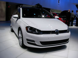 VW Golf 2015 -0507.jpg