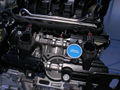 FORD 3.7L V6 4.JPG