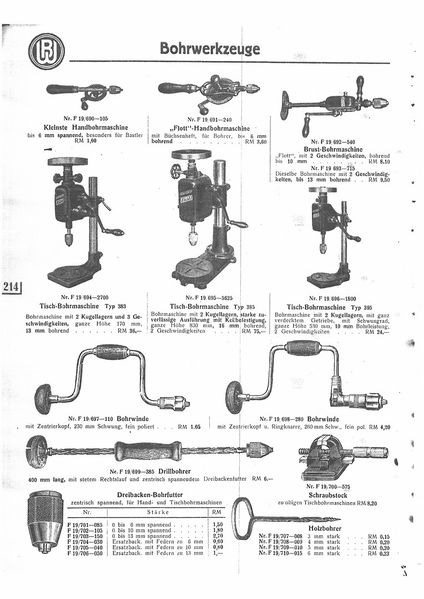 Plik:Obrazek- 214.jpg