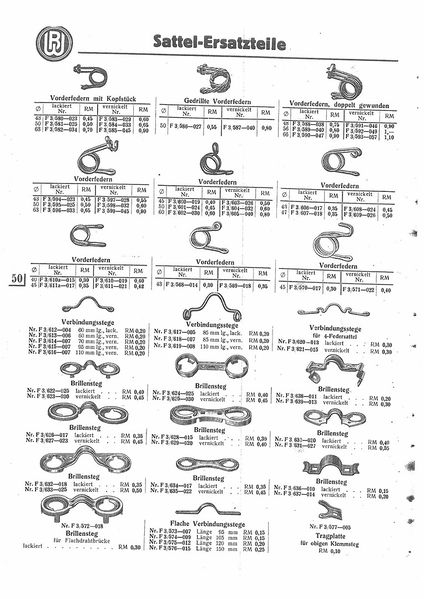 Plik:Obrazek- 050.jpg