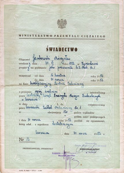 Plik:Swiadectwo-small.jpg