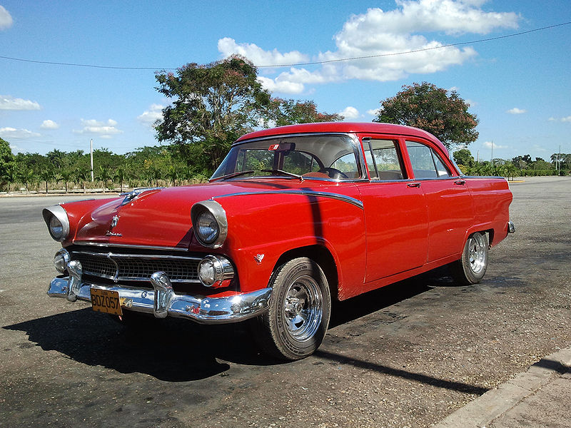 Plik:2012-11-02 13.58.51.jpg