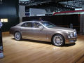 BENTLEY MULSANNE.JPG