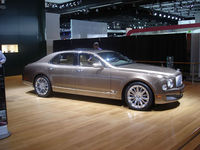 BENTLEY MULSANNE.JPG