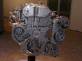BUICK 2.0L ENGINE 2.JPG