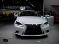 LEXUS IS350 F 7.JPG