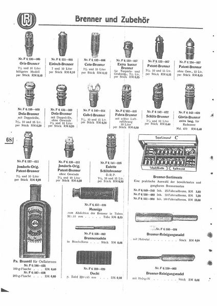 Plik:Obrazek- 068.jpg