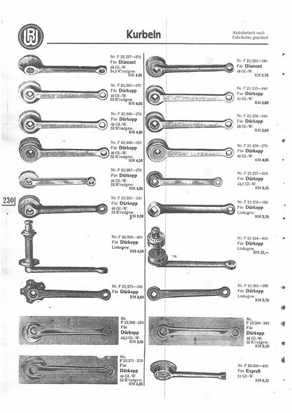 Plik:Obrazek- 230.jpg