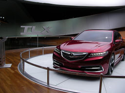 Acura TLX -0598.jpg