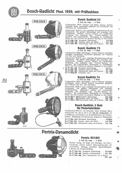 Plik:Obrazek- 078.jpg