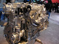 BUICK 2.0L ENGINE 4.JPG