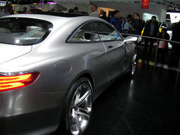 Merc S Coupe -0716.jpg