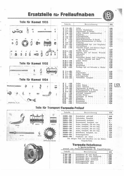 Plik:Obrazek- 171.jpg