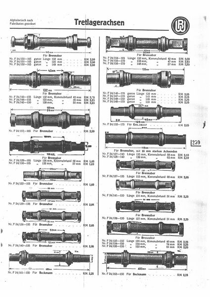 Plik:Obrazek- 259.jpg
