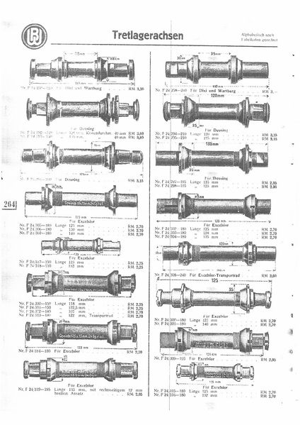 Plik:Obrazek- 264.jpg