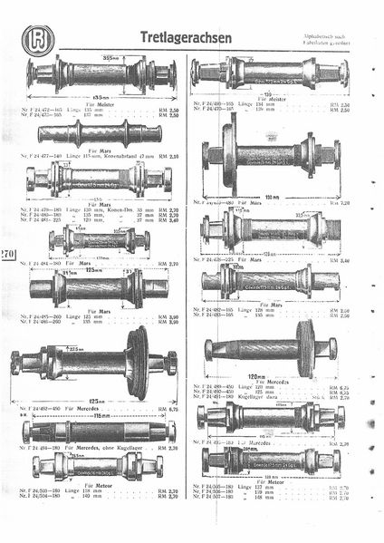 Plik:Obrazek- 270.jpg