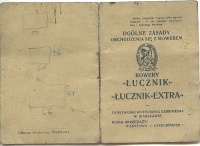 Pwu-instrukcja- 1.jpg