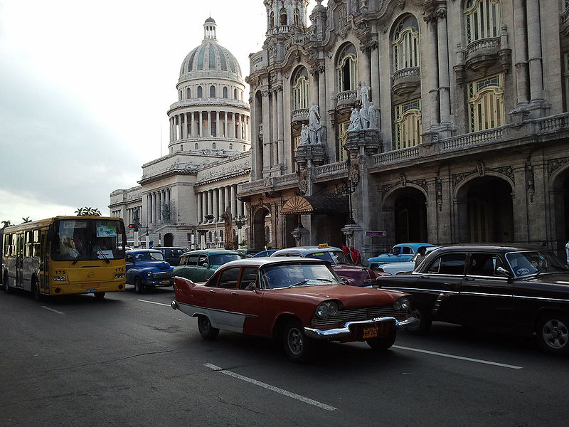 Plik:2012-11-08 16.27.36.jpg