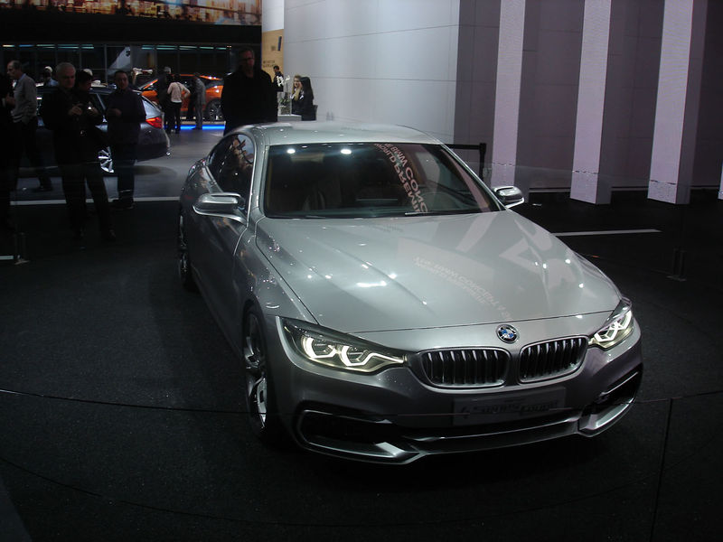 Plik:BMW CONCEPT SERIES 4 COUPE 2.JPG