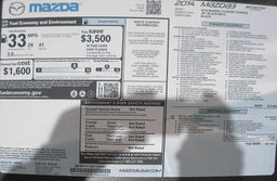 Mazda 3 2014 -0552.jpg