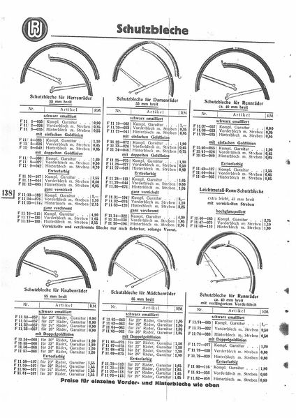 Plik:Obrazek- 138.jpg