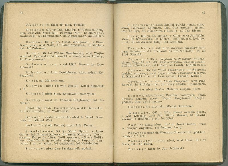 Plik:Strona - 46 - 47.jpg