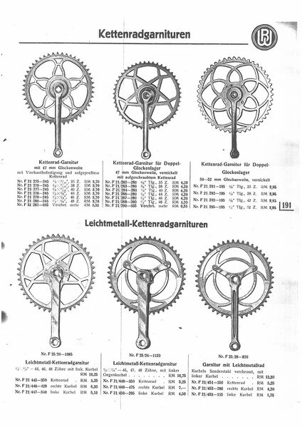 Plik:Obrazek- 191.jpg