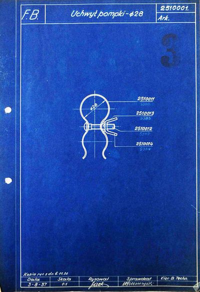 08-0-Uchwyt pompki rysunek calosci wer -1.jpg