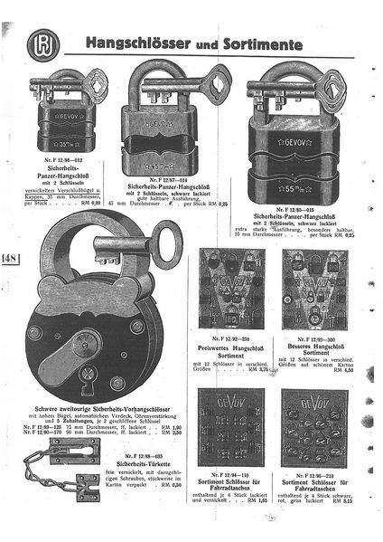 Plik:Obrazek- 148.jpg