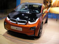BMW i3 CONCEPT 3.JPG