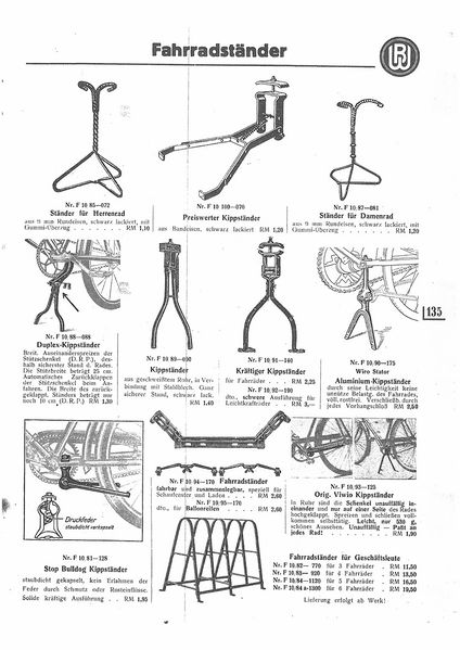 Plik:Obrazek- 135.jpg