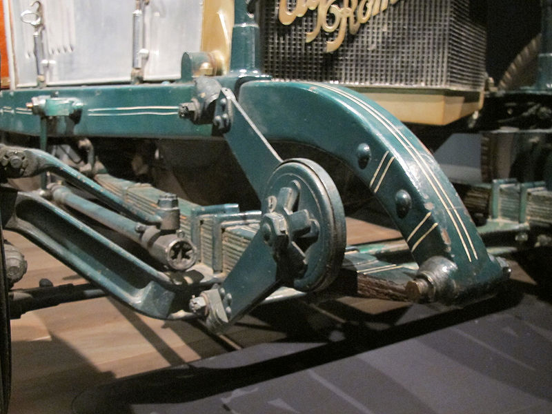 Plik:Pro Mo 2059.JPG