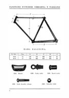 Pwu czesci-str-06.jpg