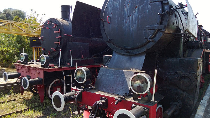 Plik:2013-08-08 12-02-16.jpg