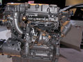 BUICK 1.4L ENGINE 3.JPG