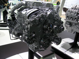 Cad 3.6 V6 -0648.jpg