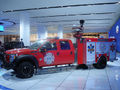 FORD F SERIES POWERSTRIKE FIRE RESCUE.JPG