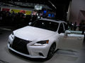 LEXUS IS350 F 8.JPG