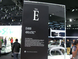 Merc E 400 -0454.jpg