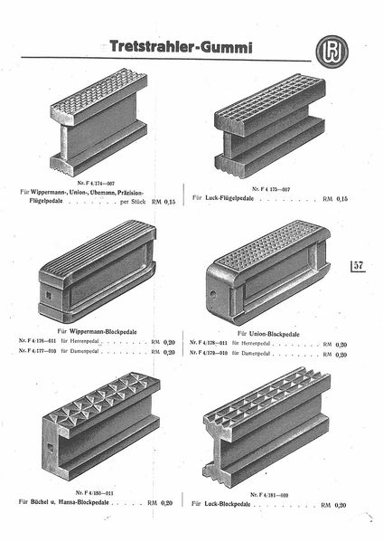 Plik:Obrazek- 057.jpg