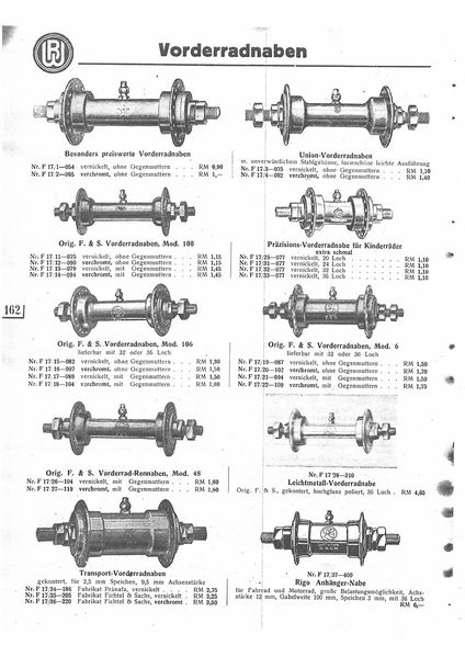 Plik:Obrazek- 162.jpg