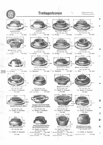 Plik:Obrazek- 294.jpg