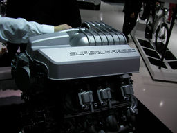 Cad 6.2 V8 LSA -0663.jpg