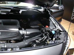 Merc GLA250 -0493.jpg